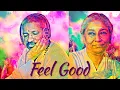 Download Lagu Thenmalli Poove | HQ Audio | Ilayaraja | TMS | S Janaki