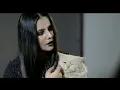 #SHERNI - NEW HINDI RAP SONG OF AGAY 2019