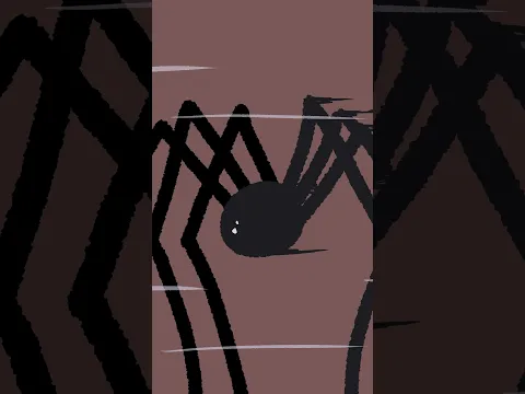 aura spider