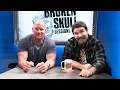 Download Lagu FULL EPISODE: Mick Foley talks Hell in a Cell, Dude Love \u0026 more with Austin: Broken Skull Sessions