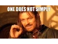 Download Top 10 Movie Scenes that Became Internet Memes mp4 3gp mp3 videos - waplic