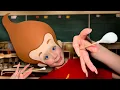 Download Lagu ASMR~ Jimmy Neutron gives you an ear cleaning (you’re a robot) 🤖
