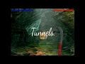 Simulant Demo Tunnels Dreamcast Homebrew - Teaser