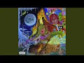 Trippie Redd - Rich MF (Audio) ft. Polo G & Lil Durk
