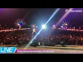 คนเคยโง่ (LIVE) | จ.หนองคาย 2/2/61