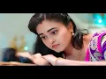 Download Lagu Superhit (HD) Blockbuster Superhit South Indian Hindi Dubbed Action Movie | Prajwal Devraj, Ananya