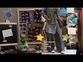 Download Lagu daily life in solo | packing orders | cafe | drawing | chicken karaage