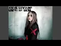Download Lagu Avril Lavigne  Under My Skin Full Album Deluxe Version