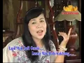 Download Lagu KAMBAS KUDAN - MILA RIYANTI - REMIXDUT LAMPUNG