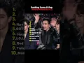 Download Lagu What AWARD moment was the funniest for you ?