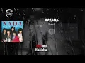 Download Lagu SEARCH - Rozana ( Karaoke ) ( Minus One) ( No Vocal)