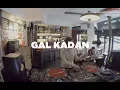 Download Lagu Gal Kadan • DJ Set • Le Mellotron