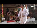 Download Lagu tabuh cerucuk punyah sekha gong desa batuyang,,,23-10-2018
