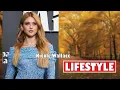 Nicole Wallace Lifestyle 2024 Income Boyfriend House Cars Family Biography Net Worth