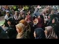 Download Lagu Madihin ABU KHASMIR SEI PERAK Vs ANDES SEI SALAK
