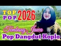Lagu DANGDUT JAWA KOPLO TERBARU 2026