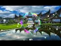 Download Lagu Dendang Minang terbaru - Uria   Novita - MANTAN ANAK TASABUIK TIDO .