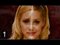 Dark Mystery of Brittany Murphy s Suspicious Death Episode 1