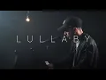 Download Lagu Nickelback - Lullaby (Acoustic Cover by Dave Winkler)