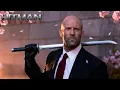 HITMAN 2026 Full Hollywood Action Movie in English Ultimate Mission Movie 2026