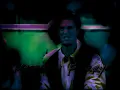 F.R.I.E.N.D.S Intro in ET-PG Combo V1.01
