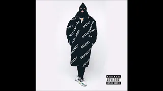 Westside Gunn - Size 42 Prod By Daringer