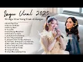 Download Lagu Lagu Viral 2025 Paling Enak Didengar | Playlist Galau, Romantis \u0026 Trending di TikTok 💔✨