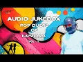 Download Lagu இளையராஜாவின் மேற்கத்திய 'பாப் டூயட்'  பாடல்கள் (Pop Duets of Ilaiyaraaja  Vol - 1)