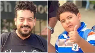 الولد مسقطش ف الشارع ومختلش توازنه شاهد عيان يروي تفاصيل وفاة ضاضا اسماعيل الليثي كان بينزف م كل حته 