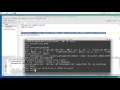 44 Python network programming DNS