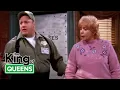 Download Lagu Doug Gets Demoted at Work | The King of Queens
