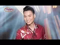 Download Lagu Vội Vàng - Đình Bảo (PBN 122)