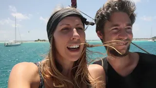 Don’t be Confused – this is STLT TODAY