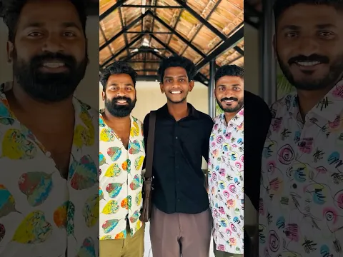 M4TECHനെ കണ്ടപ്പോൾ😱🔥|#shorts #shortsfeed #youtubeshorts