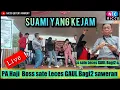 Download Lagu SUAMI YANG KEJAM LIVE NICOENTERTAINMENT Bajidoran Terbaru 2021