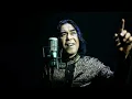 Hang Tuah - Iyeth Bustami (cover) by Darmansyah