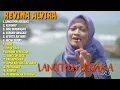 Lagu LANGITPUN BERDUKA - KERAMAT - HARI BERBANGKIT - REVINA ALVIRA | COVER GASENTRA  #razaklasik