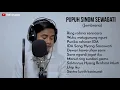 Download Lagu Pupuh Sinom Sewagati (Versi Budi Arsa)