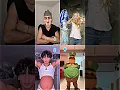 Download Lagu forget 卡点舞 🎶 || NEW TREND 🫨#trend #tiktok #challenge #music #dance #funny #viral