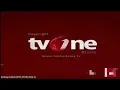 Download Lagu Kompilasi Endcap Lativi tvOne (2002-2024)