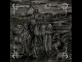 Behexen - Mouth Of Leviathan