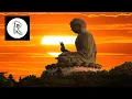 Download Lagu Buddha Dreamer - Relaxing ZEN Music - ☯ ZEN MUSIC for Meditation, Massage, Yoga \u0026 Reiki