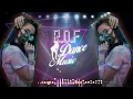 Download Lagu El Tone - With Or Without You (Dj-EviL Remix 2021)
