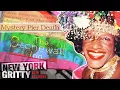 Did Marsha P Johnson Start the 1969 Stonewall Riots