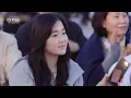 [풀버전] 두 사람의 애틋한 하모니가 빛나는 감성 콜라보✨ 허각X민서(MINSEO) '좋니' & '좋아'🎵 | SBS '더 리슨: 너와 함께한 시간'