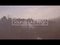 Nearer My God To Thee (Silo Sessions) // Sounds Like Reign