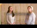 Download Lagu Nearer My God To Thee (Silo Sessions) // Sounds Like Reign