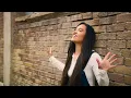Download Lagu Celebrate | Official Music Video | feat. Liahona | Christian Music