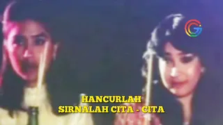 nostalgia rhoma irama