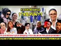 Download Lagu NEPOS KABUR KETAHUAN TERIMA UANG 1 TRILYUN?! HEN1 S4GAR4 JADI SUMBER DANA UTAMA PENJARAKAN NIKMIR ?!